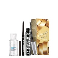 AVON True Ultimate Eye Kit