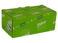 VALEO REGULÁTOR NAPÄTIA 599316