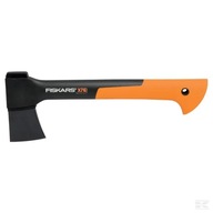 Univerzálna sekera Fiskars X7 XS