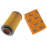 OLEJOVÝ FILTER JCB 525-60 3CX 334/V6243 333/H5477 336/E7420 WL7504