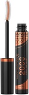 Max Factor Mascara 2000 Calorie Pro Stylist