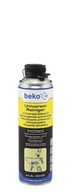 BEKO UNIVERZÁLNY ČISTIČ PENY 500ML