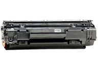 TONER PRE HP 36A LASERJET CB412A CB413A CB537A