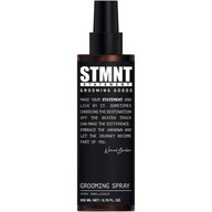 Schwarzkopf STMNT Grooming Spray 200