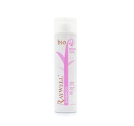 Raywell Bio Boma Bamboo Smoothing Shampoo 250 ml