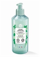 PURE MENTHE pleťové gély Yves Rocher 390 ml