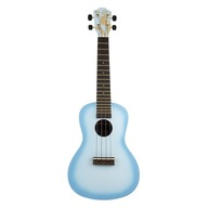 Koncertná ukulele gitara Baton Rouge UR1-C mbb