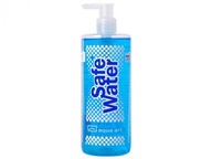 Aqua Art Safe kondicionér vody 500 ml