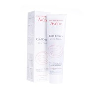 Avene Cold Cream, krém, 100 ml