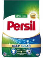 Persil Biely prací prášok 2,52 kg