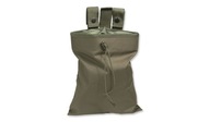 Mil-Tec Dump Bag OD Green