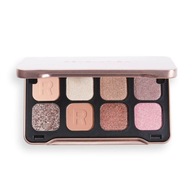 Makeup Revolution Forever Flawless Dynamic Palette