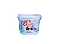 GelaPony Arthro 900 g