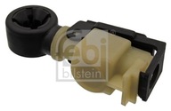 FEBI BILSTEIN 40867 KĹB DRAZKA ZMENENÝ BEHAŤ