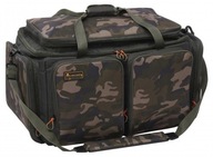 Taška Prologic Avenger Carryall XXL