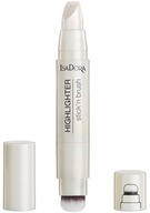 ISADORA Highlighter Stick - 20 Frosty Glow