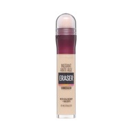 Maybelline ANTI-AGE COCEALER 6 NEUTRALIZER