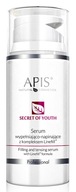 Plniace a sťahujúce sérum 100ml APIS