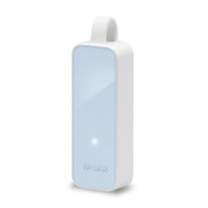 Sieťová karta TP-Link UE200 (10/100Mbit) USB 2.0