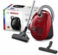 BOSCH Vreckový vysávač GL-30 BSGL3X22HF 850W