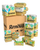 Renova súprava na recykláciu