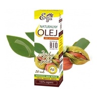 Etja Jojobový olej Gold Bio 50 ml