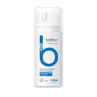 bioTaTum 100 ml - Regeneračný krém na tetovanie, pre hojenie tetovania - VEGAN