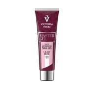 Victoria Vynn akrylový polygél MASTER GEL 11 Light