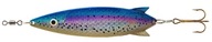 Abu Garcia Toby Salmo odstredivka 11cm/30g