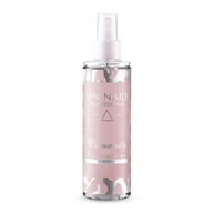 Telová hmla, parfumovaná Womanity 200ml SPN Nails