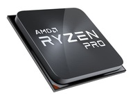 Procesor AMD Ryzen 3 3200G 4x 3,6 GHz Radeon VEGA 8