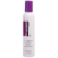 Fanola No Yellow Care 250 ml penový kondicionér pre blond vlasy