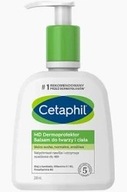 CETAPHIL MD DERMOPROTEKTOR LOTION S PUMPOU 236ML