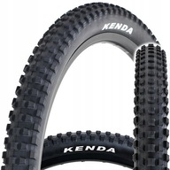 KENDA K929 BIKE TIRE 26x2,35 DH BONE TERRAIN