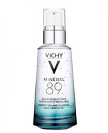 VICHY MINERAL 89 Booster posilňujúce sérum 50 ml