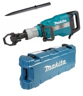 MAKITA HM1502 Búracie šesťhranné KLADIVO 1850W 49,1J