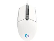 Myš LOGITECH G203