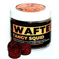 Ultimate Products Wafters Tangy Squid 20 mm