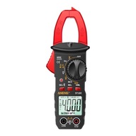 4000 počtov ST180 multimeter digitálny kliešť multime