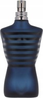 FĽAŠA JEAN PAUL GAULTIER ULTRA MALE INTENSE 125ML EDT