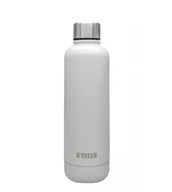 N'oveen NOVEEN TB411 termoska WHITE 0,5 l biela