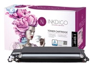 INKDIGO PRE SAMSUNG XPRESS C43x C48x CLT-K404S BK