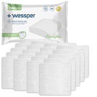 20X VOŇAVENÝ WESSPER ABSORPTOR VLHKOSTI