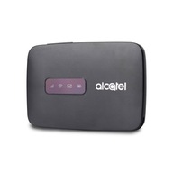 Prenosný WiFi modem Router 4G LTE Cat 6 SIM karta