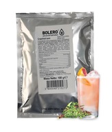 Bolero Bag Grapefruit Tonic Grapefruit Tonic 100