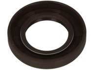 SHAFT SEAL LAND ROVER DISCOVERY V 3.0 16-