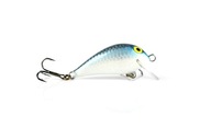 CHUB CLASSIC WOBLER SIEK - BZYK 3,5cm -12