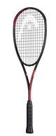 Squashová raketa Head Graphene 360+ Radical 120 SB