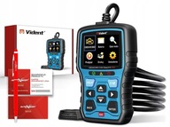 Tester diagnostického skenera Vident IEASY310PRO PL