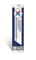 Valvoline MPURP Lithium EP2 GRS 400G - 890524